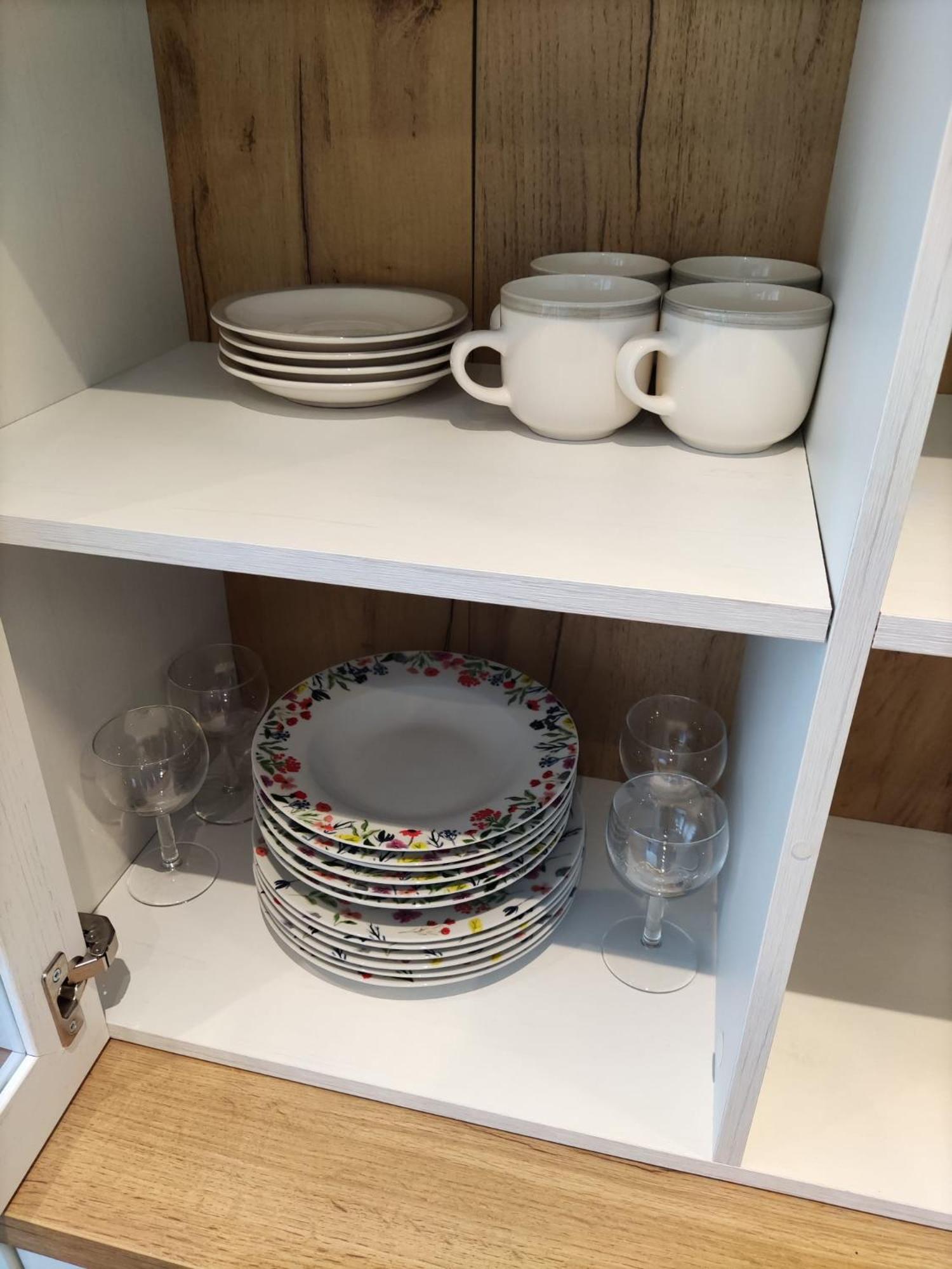 לאנס Apartamentos Baldenora חדר תמונה